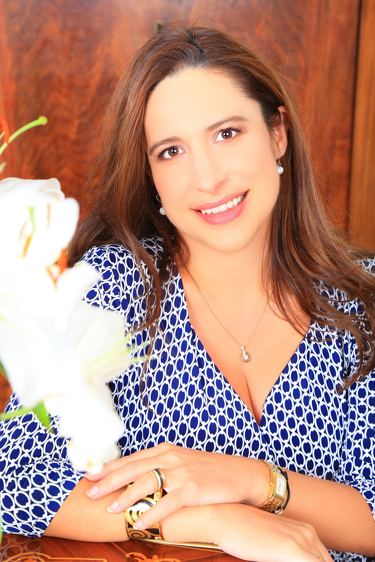 Céline Viala
